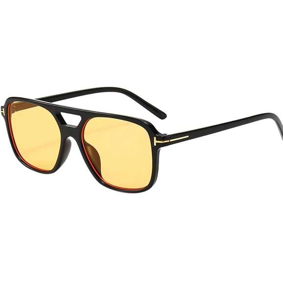 Accessories - Sunglasses
